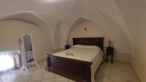Casa vacanza Gallipoli centro